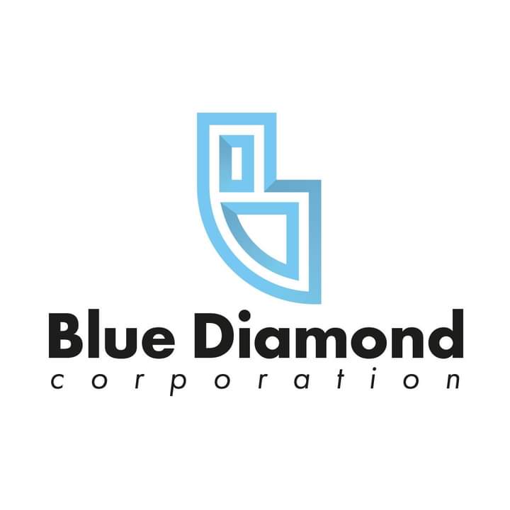 Blue Security Corporation